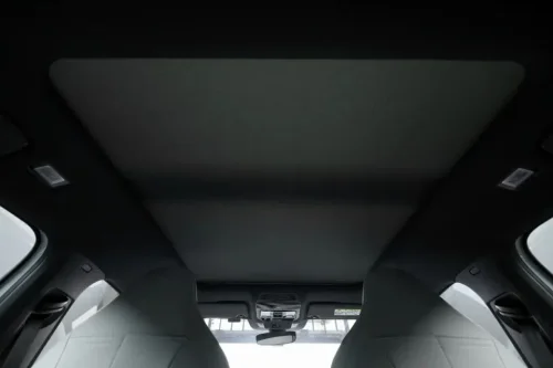 Volkswagen launches ID. Unyx 07 in China: co-developed with Xpeng, starting at 16,200 USD