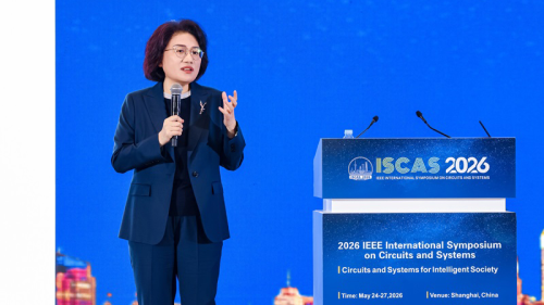 Huawei, Huawei unveils Tau Scaling Law: a new semiconductor roadmap to succeed Moore’s Law