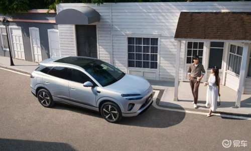 BYD, BYD launches 2026 Sealion 06 DM-i with its fifth-gen hybrid tech and 310 km EV range