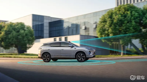 BYD, BYD launches 2026 Sealion 06 DM-i with its fifth-gen hybrid tech and 310 km EV range