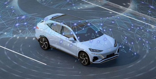 BYD, Smart, Tesla, BYD offers smart driving with full liability coverage at one-fifth the cost of Tesla’s FSD