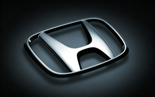 Honda, Honda Accord, Honda e, PHEV, Honda moves ZR-V, Fit and Accord e:PHEV into exit and clearance phases as April sales plunge 48% in China