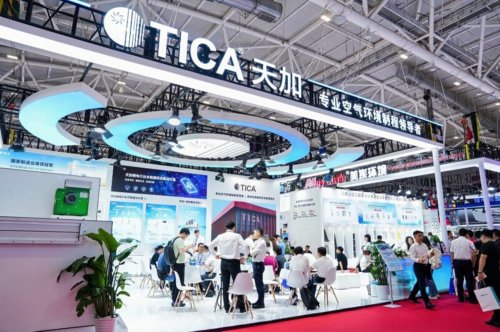 CATL, BYD, Battery, Beyond CATL and BYD: China’s massive battery fair reveals shift from EV hype to manufacturing dominance