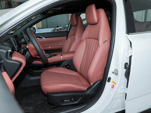 Changan, Changan joins China’s HEV push with CS75 Plus and Eado BlueCore hybrid launches