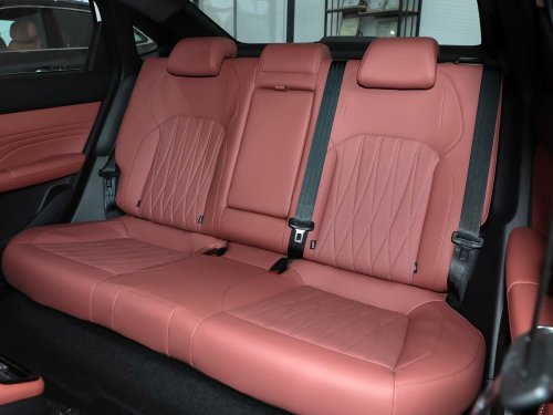 Changan, Changan joins China’s HEV push with CS75 Plus and Eado BlueCore hybrid launches
