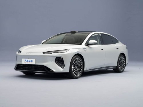 BYD, BYD Seal, BYD’s Seal 08 flagship sedan brings flash charging and rear‑wheel steering to Q2 launch