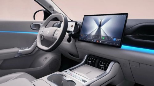 BYD, BYD Atto 3, RWD, BYD Atto 3 lands in showrooms with 240 kW RWD and flash charging, ahead of May 21 launch