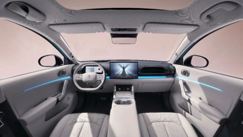 BYD, BYD Atto 3, RWD, BYD Atto 3 lands in showrooms with 240 kW RWD and flash charging, ahead of May 21 launch