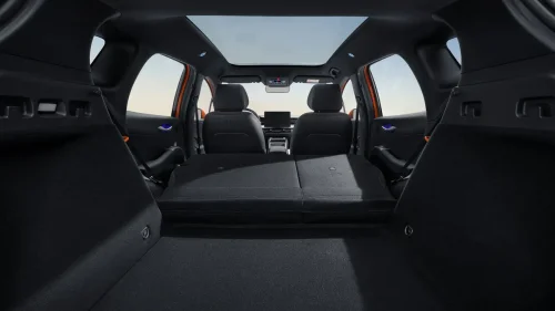 BYD Dolphin G DM-i revealed prices for Europe with deliveries set for autumn