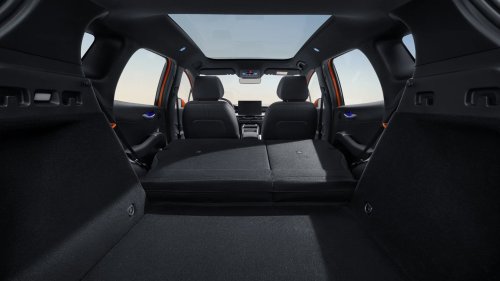 BYD, BYD Dolphin, BYD Dolphin G DM-i revealed prices for Europe with deliveries set for autumn