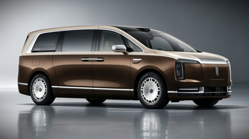 China’s passenger cars gained 392 kg in 12 years as the EV era hits a heavy turning point