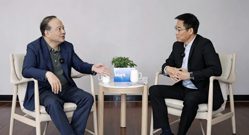 CATL, Battery, CATL boss drops solid-state battery reality check: years away from mass market