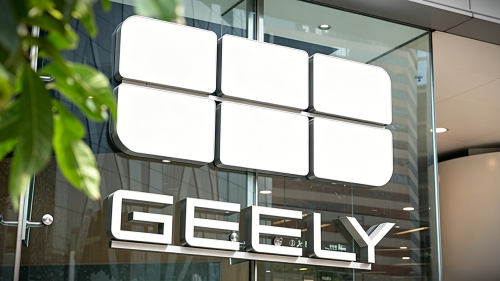 Geely chairman slams engineering shortcuts: fast-food vehicle production threatens brand survival