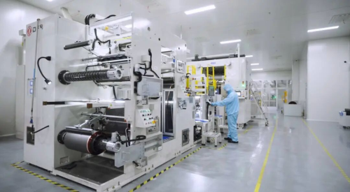 Dongfeng, Dongfeng to mass-produce solid-state batteries in H2 2026, enabling 1,000 km+ range