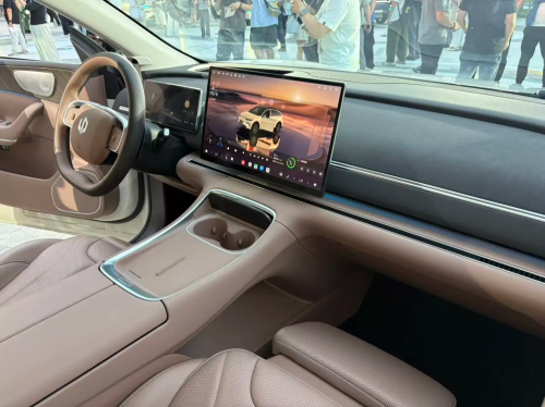 Leapmotor, 2027 Leapmotor C10, C11, and C16 launches with more ranges, starting at 18,500 USD