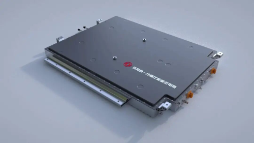 Dongfeng, Dongfeng to mass-produce solid-state batteries in H2 2026, enabling 1,000 km+ range