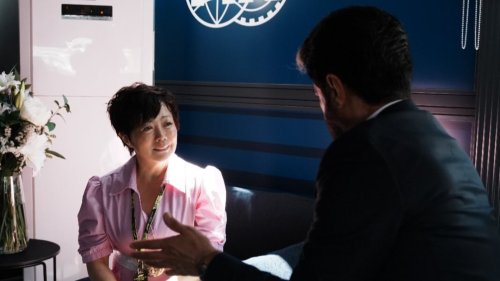 BYD, BYD F1 entry makes headlines after the Monaco Grand Prix