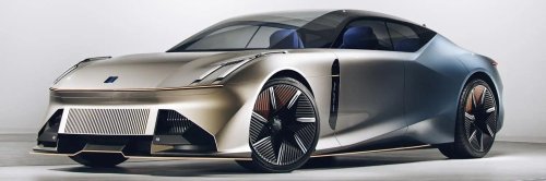 Lynk Co, Lynk & Co 07 GT wagon unveiled with 200+ km EV range, China pre-sales begin late June