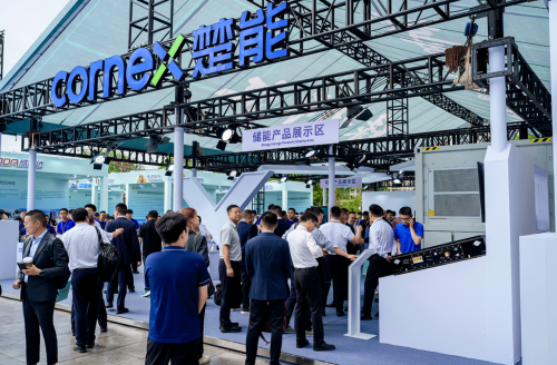 Battery, As if the China EV market weren’t crowded enough: a smaller battery maker enters the race