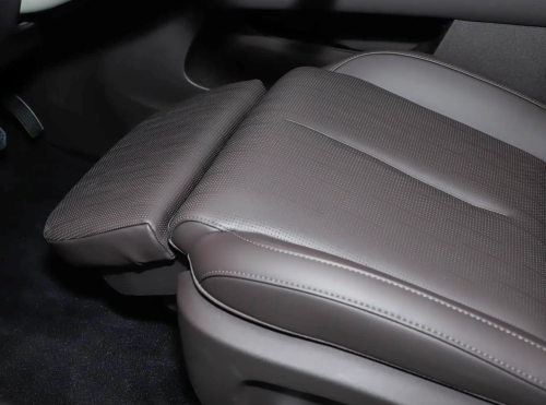 Leapmotor, Leapmotor brings 800V tech to the 15,000 USD segment, claims rivals won’t catch up until next year