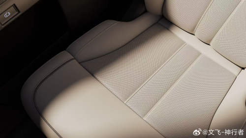 Chery, Jaguar, Land Rover, Land Rover Freelander, Rover, Chery and Jaguar Land Rover’s Freelander 8 reveals second-row details