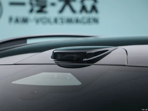 Volkswagen, Volkswagen’s ID. Aura T6 with CEA architecture opens blind pre-orders in China