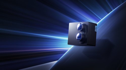 Avatr got a green light for L3 ADAS testing and submitted for Hong Kong Stock Exchange