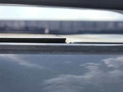 BYD, Leaks and flooded charge ports: BYD Ti7 owners in China report detached glass roofs