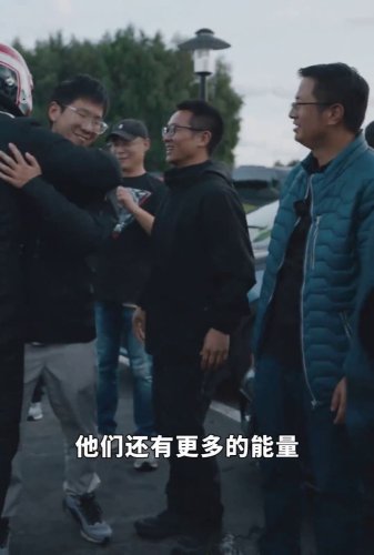 BYD Yangwang U9, BYD, Yangwang U9 Xtreme to break 500 km/h barrier in November, says BYD VP