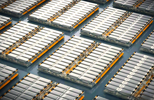 Solid-state batteries are already running in China for a year, so why aren’t they in EVs yet?