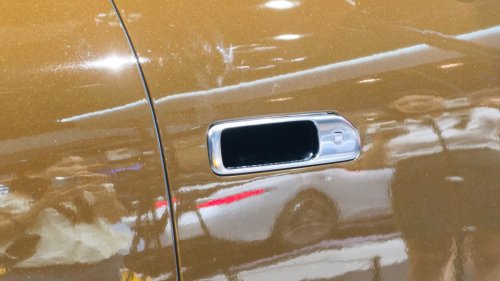 BYD, PHEV, BYD FCB Ti 9 PHEV crossover with 310 km EV range made live debut in China