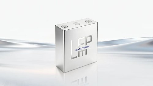 CATL cuts out distributors with 63 USD/kWh direct LFP cell sales as 1,800 companies sign on