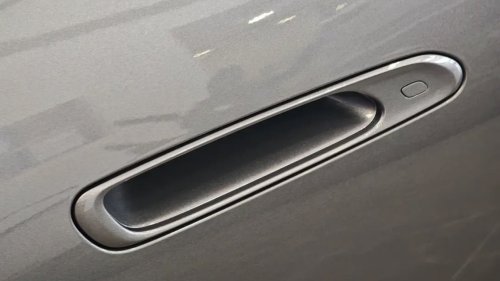 BYD, Denza, BYD’s Denza Z9S sedan with 1,100 km of range arrived at 101 dealers across China ahead of launch