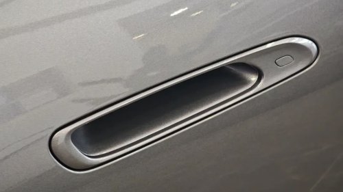 BYD’s Denza Z9S sedan with 1,100 km of range arrived at 101 dealers across China ahead of launch