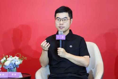 MG 07 targets China’s No. 1 sedan sales position as production capacity becomes priority