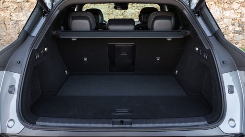 Zeekr released statement on the 7X SUV firing at the charging station