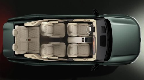 Here is a list of China-made EVs Volkswagen may bring to Europe next year