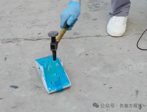 BYD vs CATL battery cells dissected: Xiaomi SU7 teardown reveals key differences
