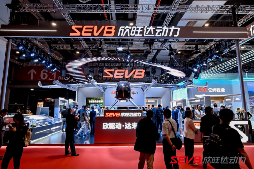 Li Auto, CATL, Xpeng, Li Auto bids farewell to CATL, echoing Xpeng’s strategic shift