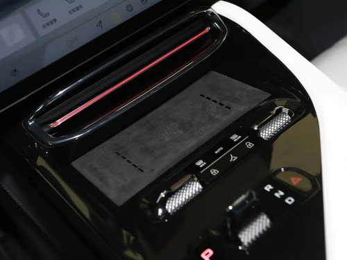 Lotus launches ICE Emira 420 Sport and EV Emeya/Eletre 900 Gold in China, starting from 135,000 USD