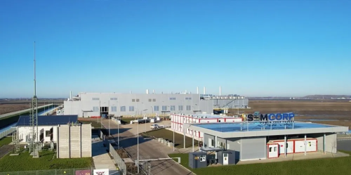 CATL, BYD, Strict environmental oversight and political shift delay CATL and BYD production in Hungary