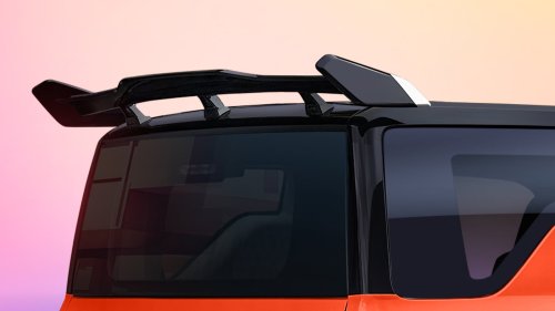 Geely, MINI, CATL, Battery, Updated Geely Panda Mini with CATL battery starts at 6,540 USD in China