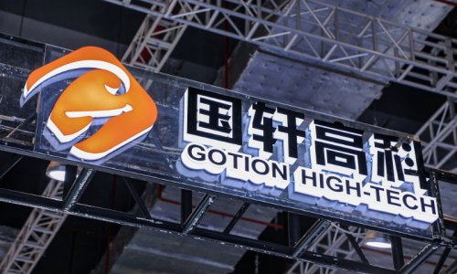 VW-backed Gotion claims solid state battery breakthrough, aims for 150 USD/kWh & 400 Wh/kg