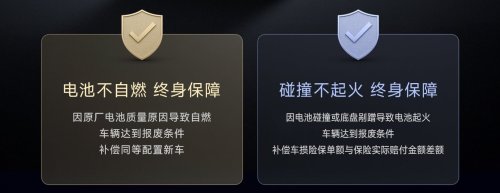 Xiaomi, Battery, SUV, Xiaomi unveils “Dragonscale” EV battery with CALB, Sunwoda, offers free Skynomad SUV in case of fire