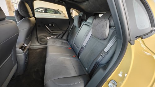 Sunday China Drive | Leapmotor B05 hatchback review finds engaging rear‑drive EV dynamics