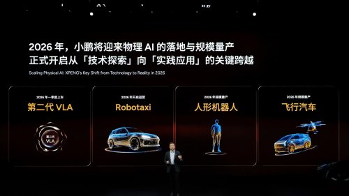 Xpeng, XPeng G6, XPeng G9, Updated Xpeng G6 & G9 entered China with ADAS for 2,250 TOPS