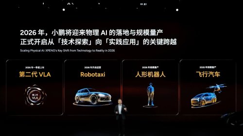Xpeng, XPeng G6, XPeng G9, Updated Xpeng G6 & G9 entered China with ADAS for 2,250 TOPS