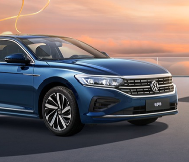 Volkswagen Group’s sales declined by 8% Y-o-Y in China as the top-selling foreign auto brand in 2025