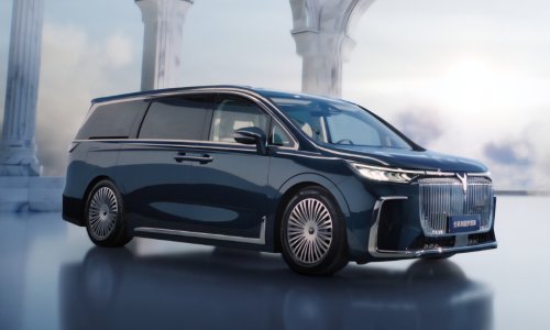 BYD, Tesla, 2025 J.D. Power NEV quality ranking, BYD below average, Tesla and Aito in top 3
