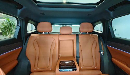 Sunday China Drive | Chery’s Exeed Exlantix MX quietly sets the benchmark in China’s mid-size SUV segment